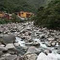 Peru 1396